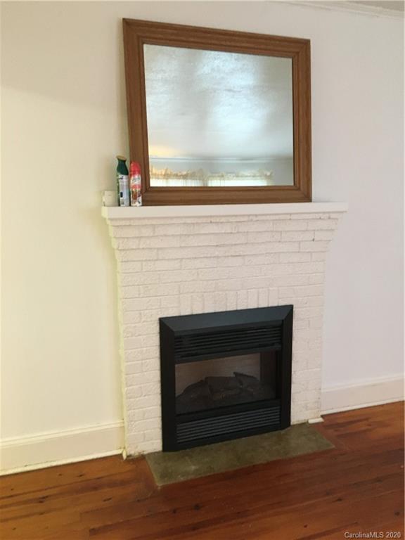 112 Emanuel Church Road Rockwell, NC 28138 - Photo 13 of 26 Gallery Image 13
