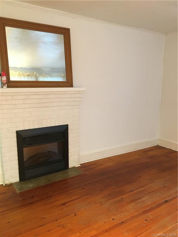 112 Emanuel Church Road Rockwell, NC 28138 - Photo 14 of 26 Gallery Image 14