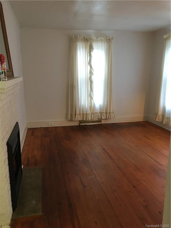 112 Emanuel Church Road Rockwell, NC 28138 - Photo 15 of 26 Gallery Image 15