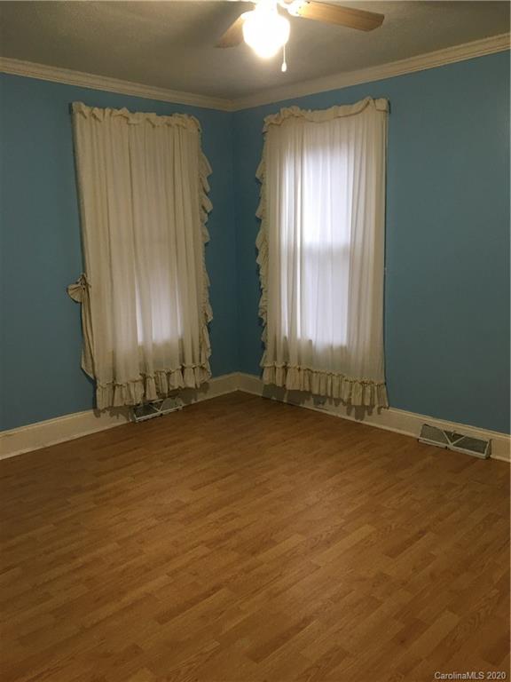 112 Emanuel Church Road Rockwell, NC 28138 - Photo 16 of 26 Gallery Image 16