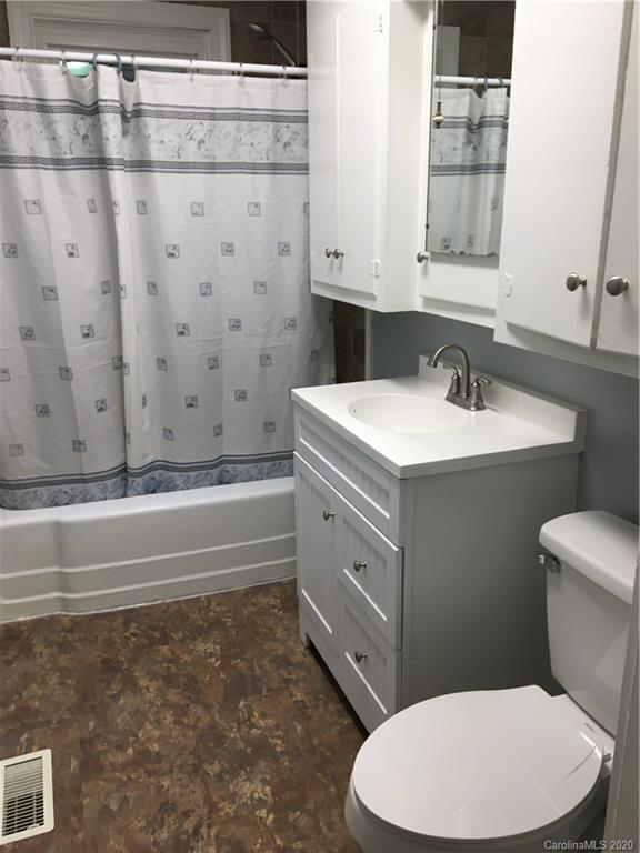 112 Emanuel Church Road Rockwell, NC 28138 - Photo 17 of 26 Gallery Image 17