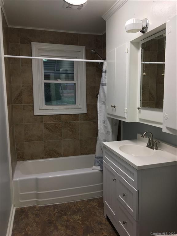 112 Emanuel Church Road Rockwell, NC 28138 - Photo 18 of 26 Gallery Image 18
