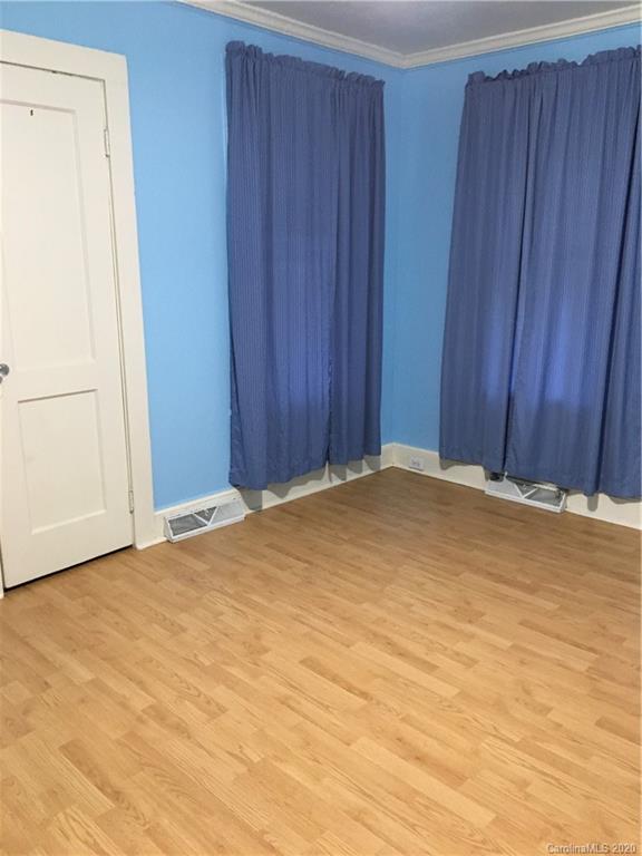 112 Emanuel Church Road Rockwell, NC 28138 - Photo 19 of 26 Gallery Image 19