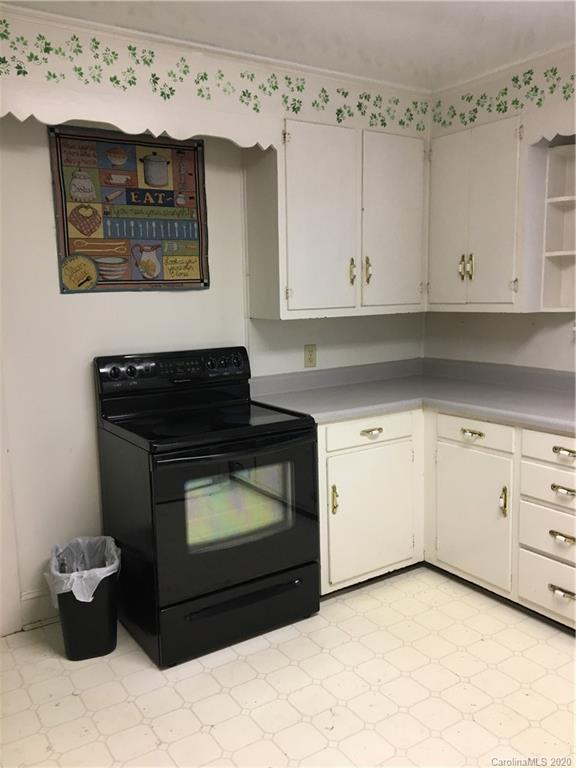 112 Emanuel Church Road Rockwell, NC 28138 - Photo 21 of 26 Gallery Image 21