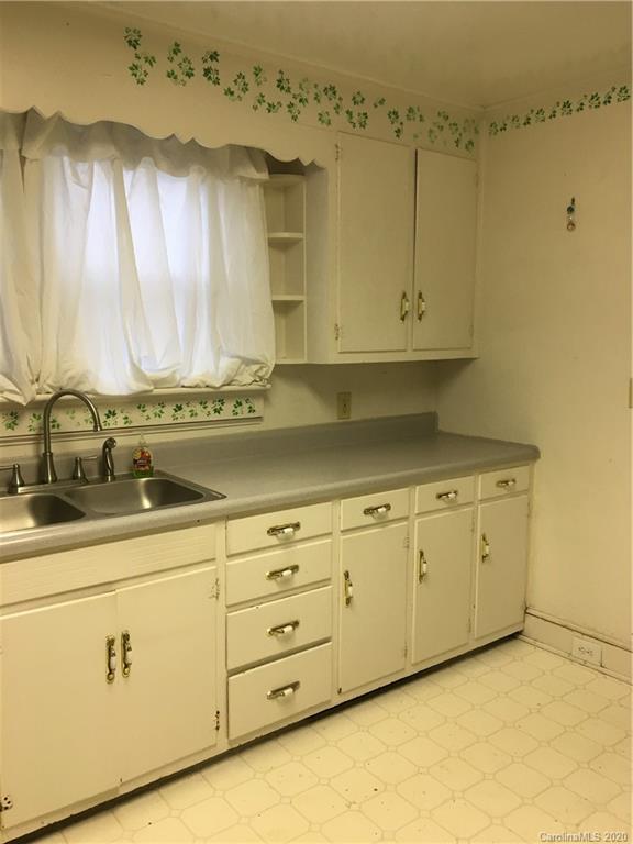 112 Emanuel Church Road Rockwell, NC 28138 - Photo 22 of 26 Gallery Image 22