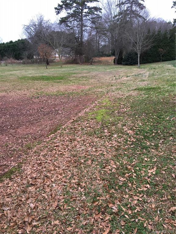 112 Emanuel Church Road Rockwell, NC 28138 - Photo 4 of 26 Gallery Image 4
