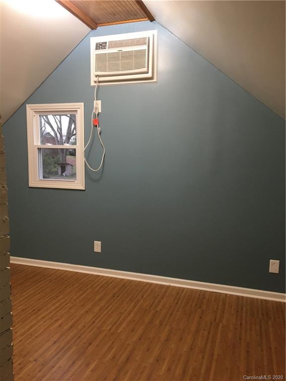 112 Emanuel Church Road Rockwell, NC 28138 - Photo 5 of 26 Gallery Image 5