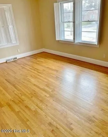 $1,575 | 211 Nichols Drive, Greenville, NC 27858