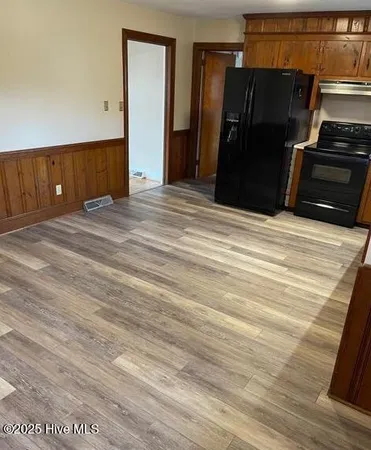 $1,575 | 211 Nichols Drive, Greenville, NC 27858