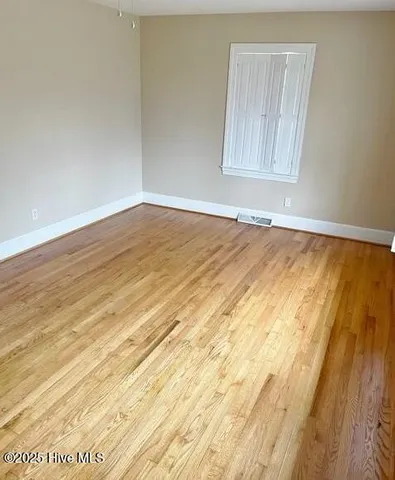 $1,575 | 211 Nichols Drive, Greenville, NC 27858