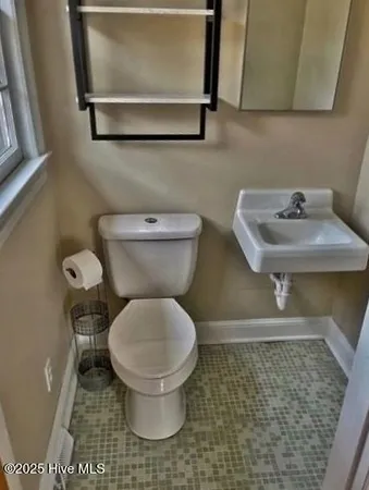 $1,575 | 211 Nichols Drive, Greenville, NC 27858