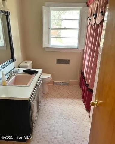 $1,575 | 211 Nichols Drive, Greenville, NC 27858