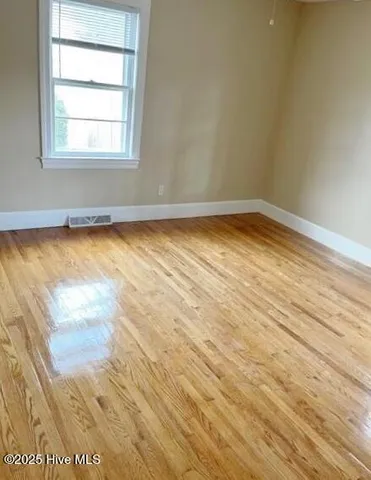 $1,575 | 211 Nichols Drive, Greenville, NC 27858