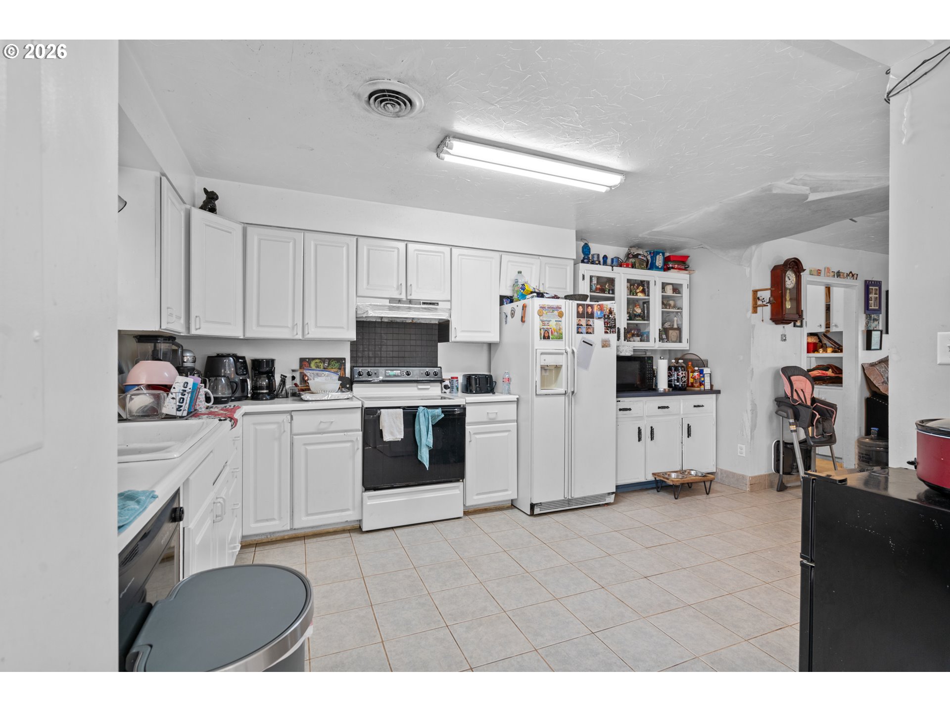 1675 Northwest 11th Street Hermiston, OR 97838 - Photo 18 of 24