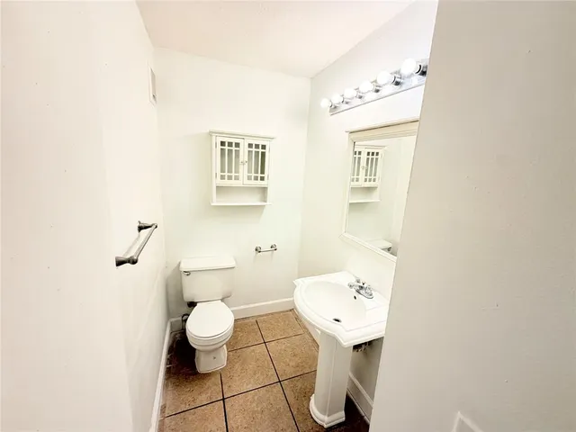 $1,800 | 34 Crossings Circle, Unit D, Boynton Beach, FL 33435