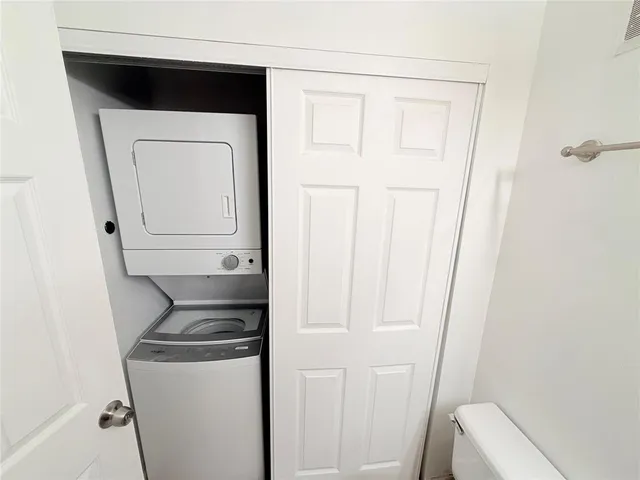 $1,800 | 34 Crossings Circle, Unit D, Boynton Beach, FL 33435