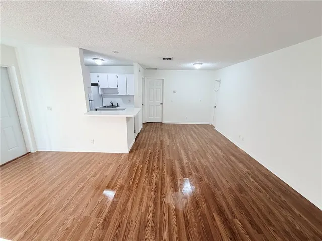 $1,800 | 34 Crossings Circle, Unit D, Boynton Beach, FL 33435