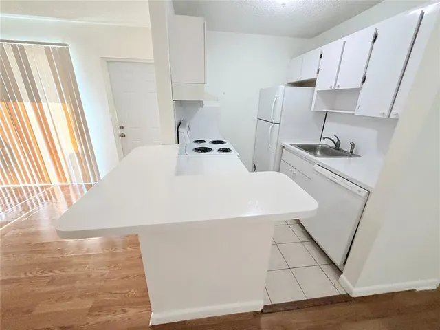 $1,800 | 34 Crossings Circle, Unit D, Boynton Beach, FL 33435