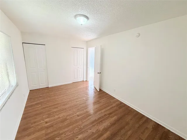 $1,800 | 34 Crossings Circle, Unit D, Boynton Beach, FL 33435