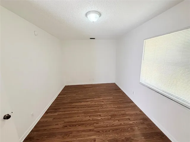 $1,800 | 34 Crossings Circle, Unit D, Boynton Beach, FL 33435