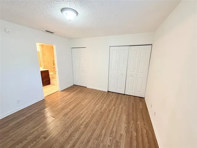 $1,800 | 34 Crossings Circle, Unit D, Boynton Beach, FL 33435