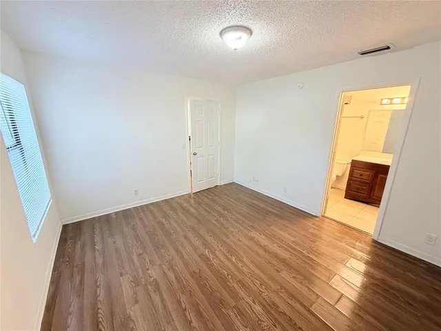 $1,800 | 34 Crossings Circle, Unit D, Boynton Beach, FL 33435