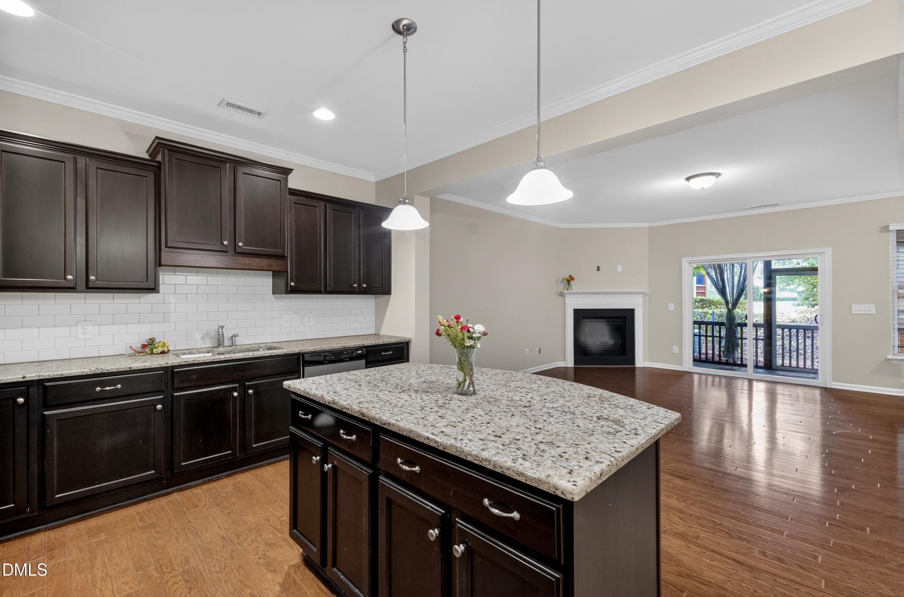 1268 Silver Beach Way Raleigh, NC 27606 - Photo 5 of 21 13-print-1268 Silver Beach Way - 13