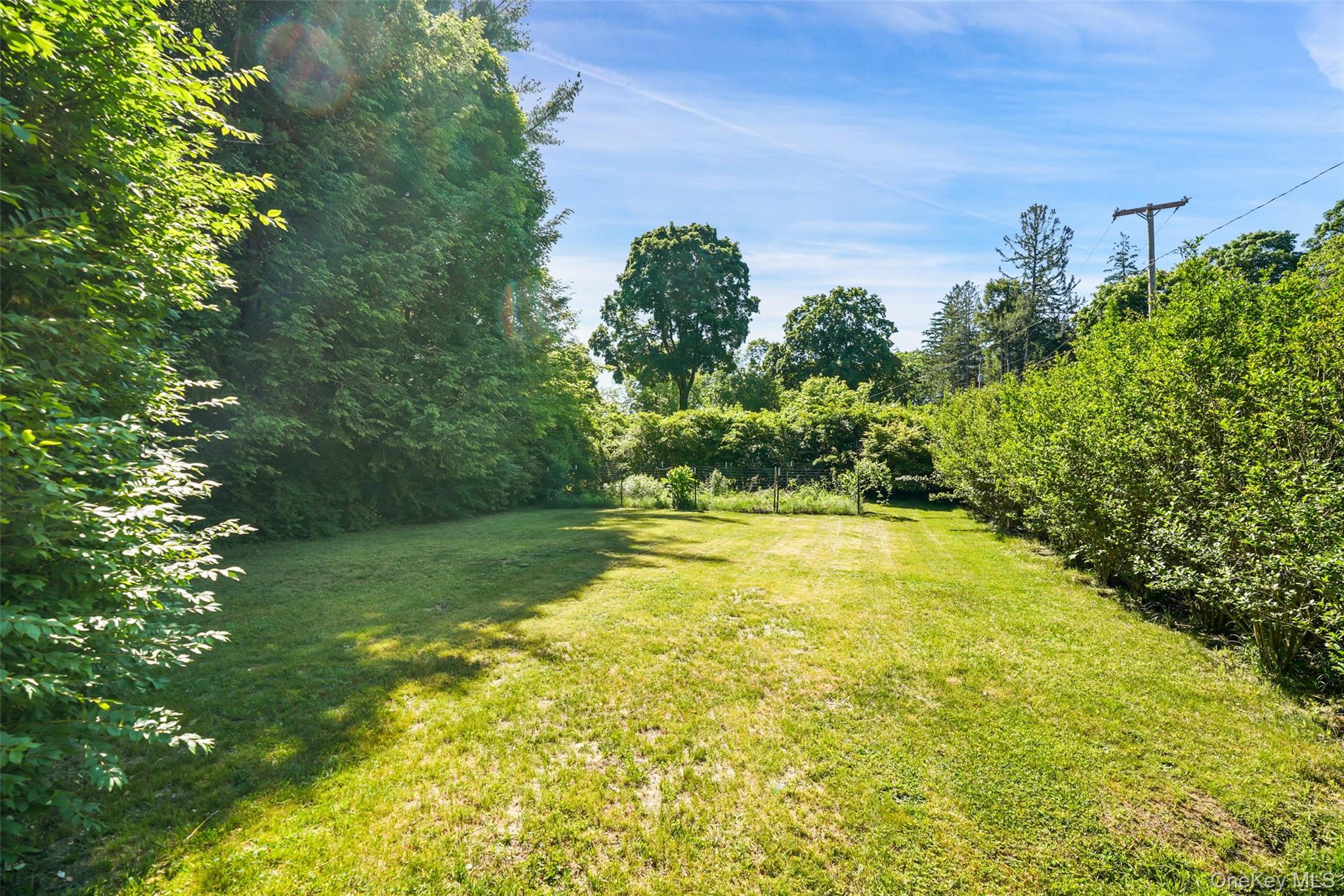453 Old Post Road Bedford, NY 10506 - Photo 22 of 24