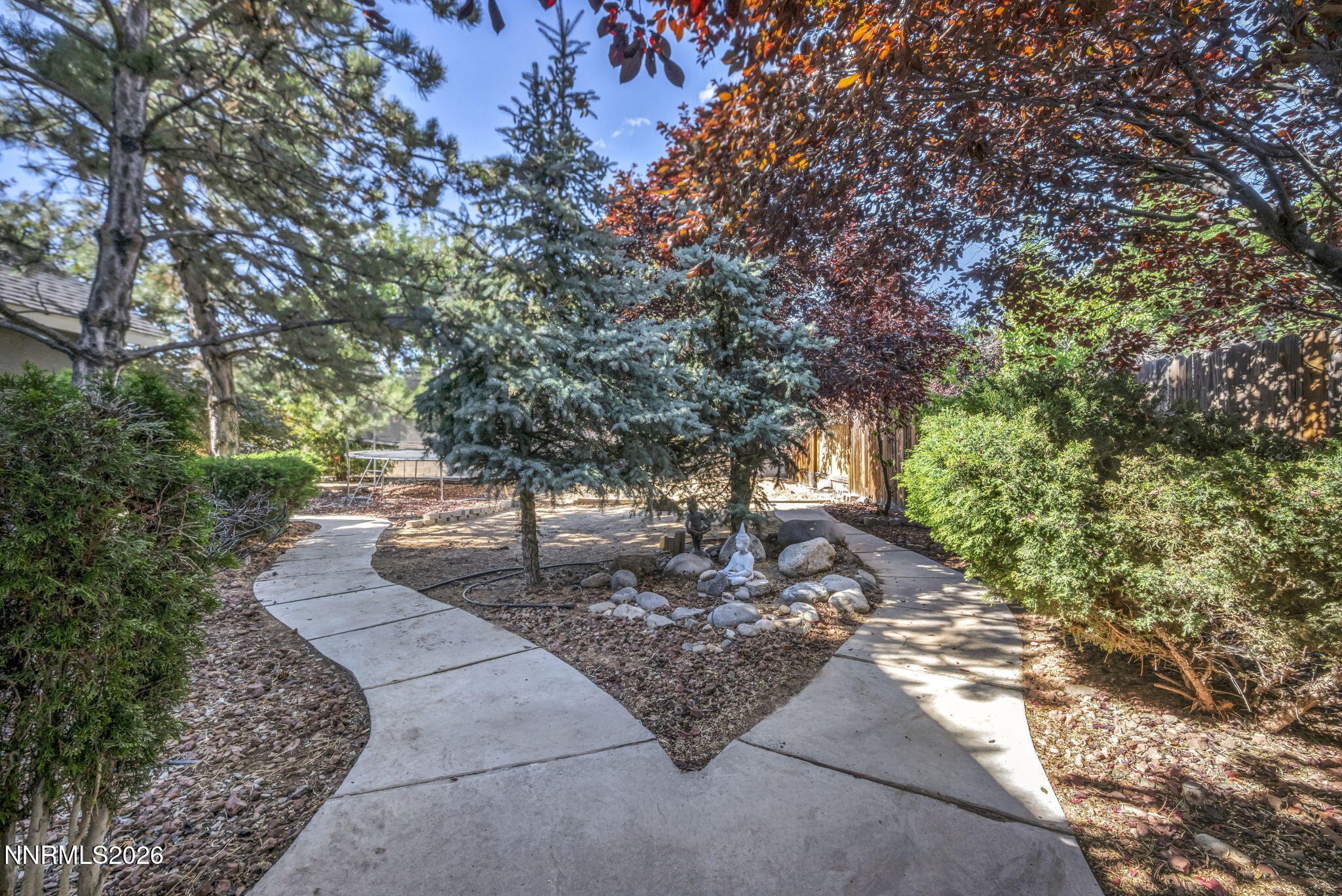 1980 Stargaze Way Reno, NV 89523 - Photo 41 of 46 16-web-or-mls-1980-stargaze-way