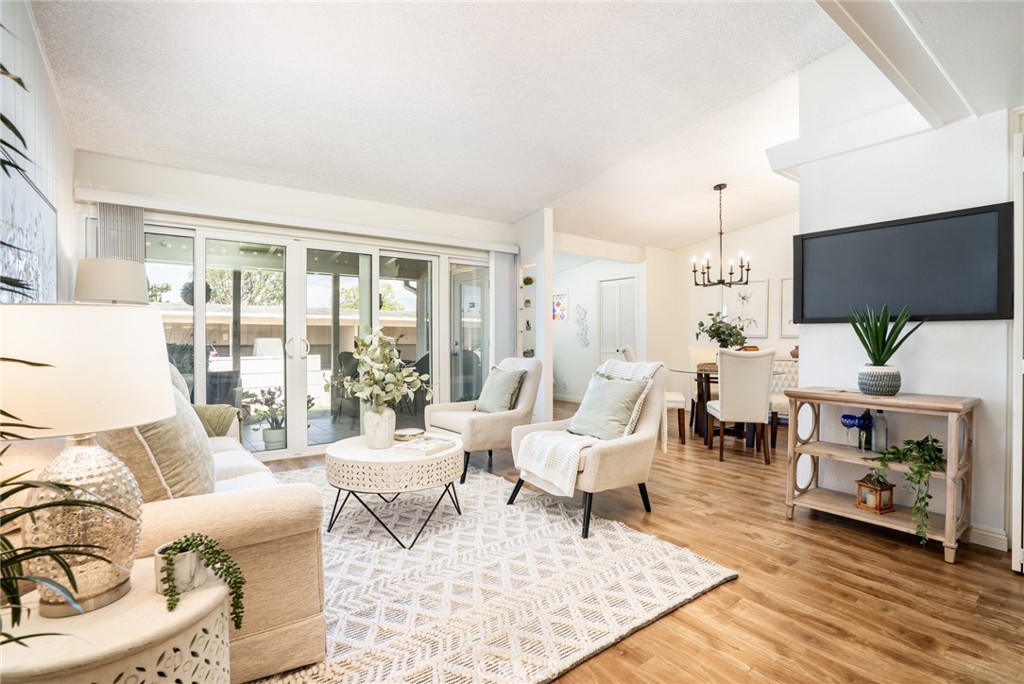 1075 Brookline Road, Unit 220D Seal Beach, CA 90740 - Photo 12 of 30