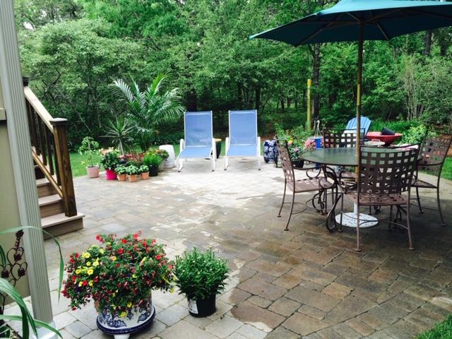 7 Haromar Heath Road Harwich, MA 02645 - Photo 16 of 24 IMG_4115