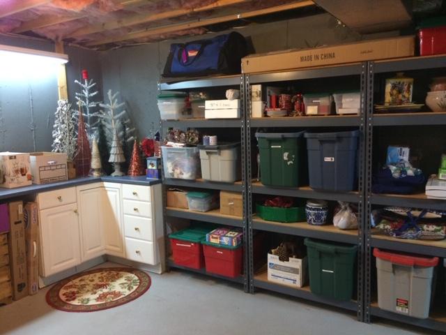 7 Haromar Heath Road Harwich, MA 02645 - Photo 21 of 24 IMG_5646