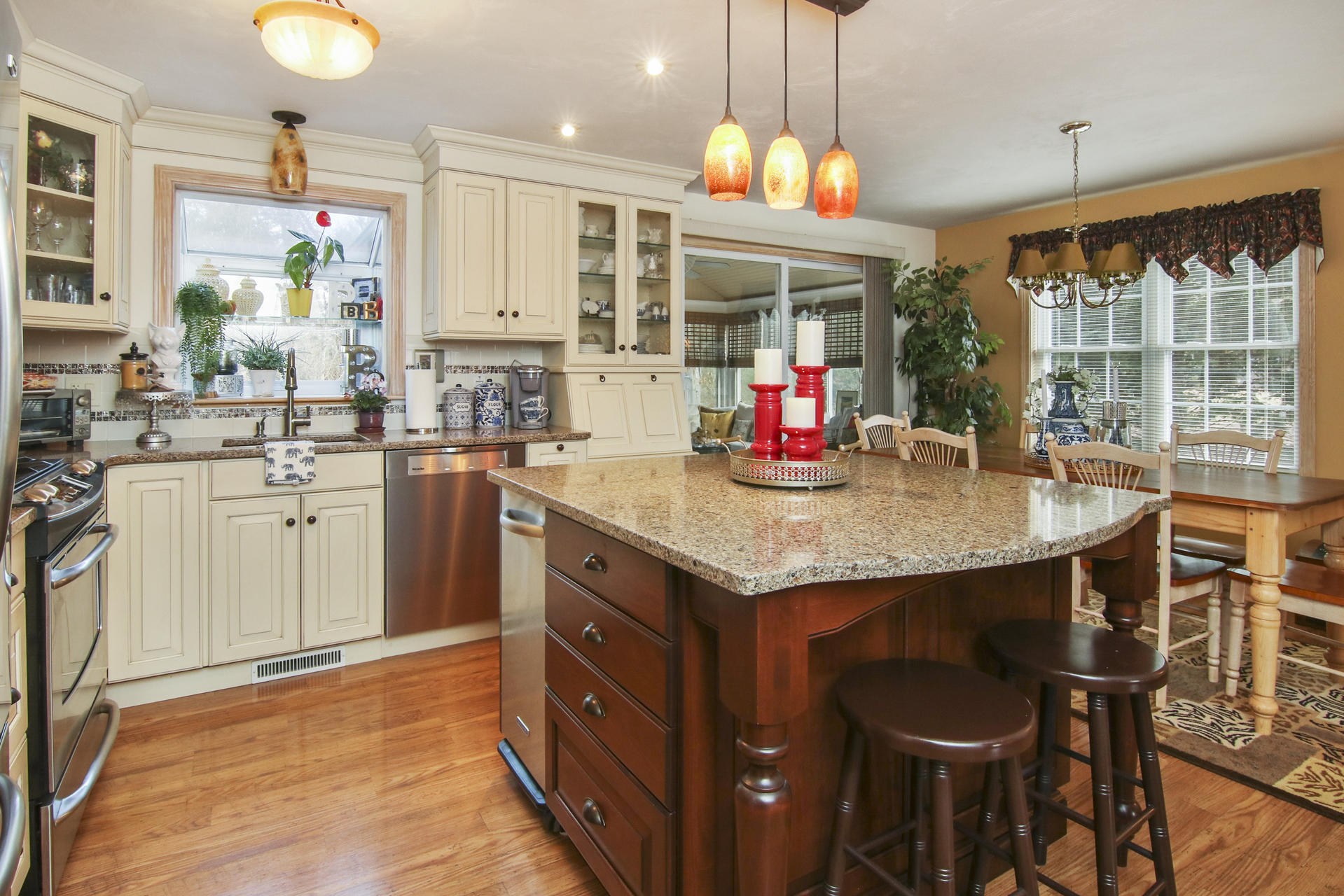 004-photo-kitchen-7928571