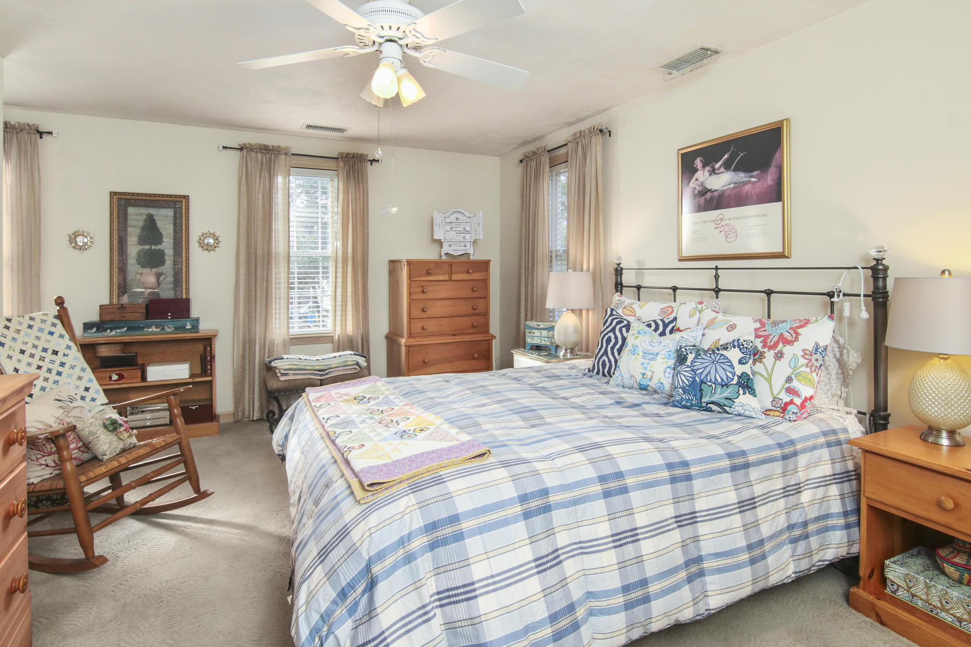 7 Haromar Heath Road Harwich, MA 02645 - Photo 10 of 24 011-photo-bedroom-7928581