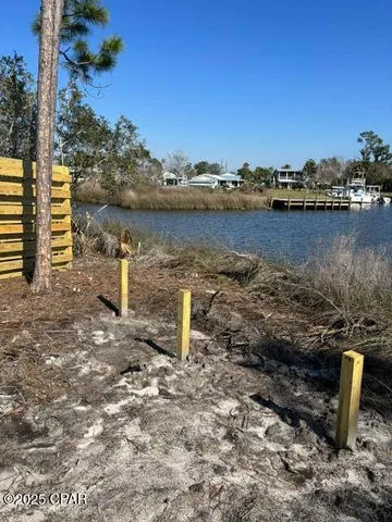 $174,400 | 6318 Ivy Road, Panama City, FL 32404