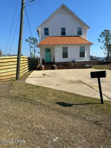 $174,400 | 6318 Ivy Road, Panama City, FL 32404