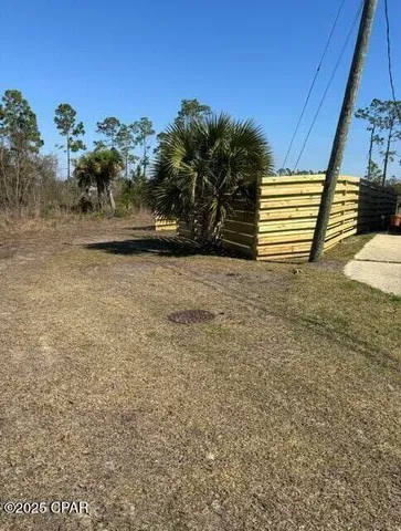 $174,400 | 6318 Ivy Road, Panama City, FL 32404