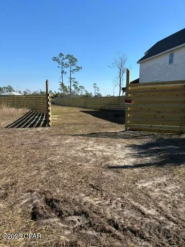 $174,400 | 6318 Ivy Road, Panama City, FL 32404