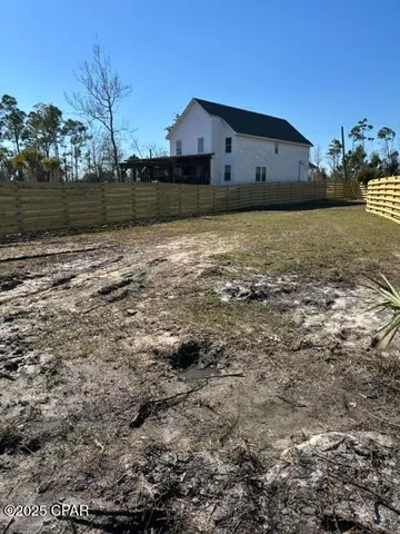 $174,400 | 6318 Ivy Road, Panama City, FL 32404