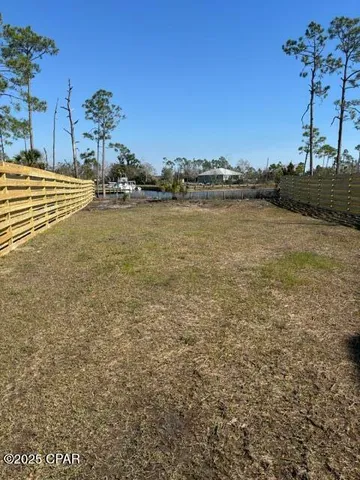 $174,400 | 6318 Ivy Road, Panama City, FL 32404