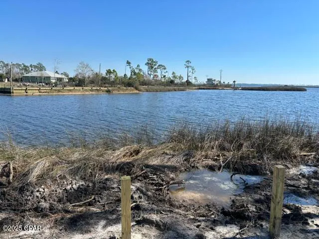 $174,400 | 6318 Ivy Road, Panama City, FL 32404