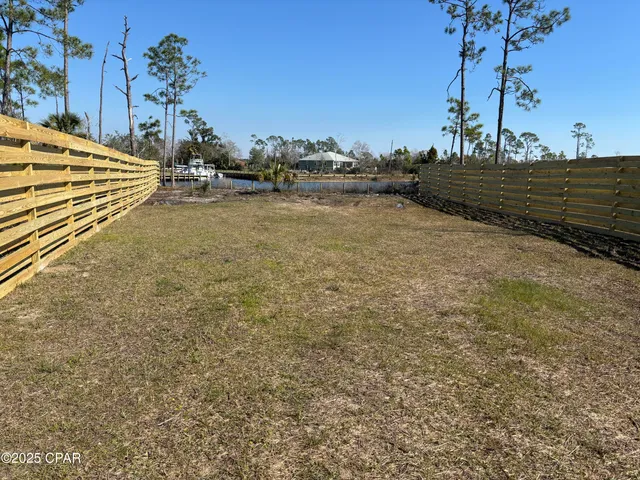 $174,400 | 6318 Ivy Road, Panama City, FL 32404