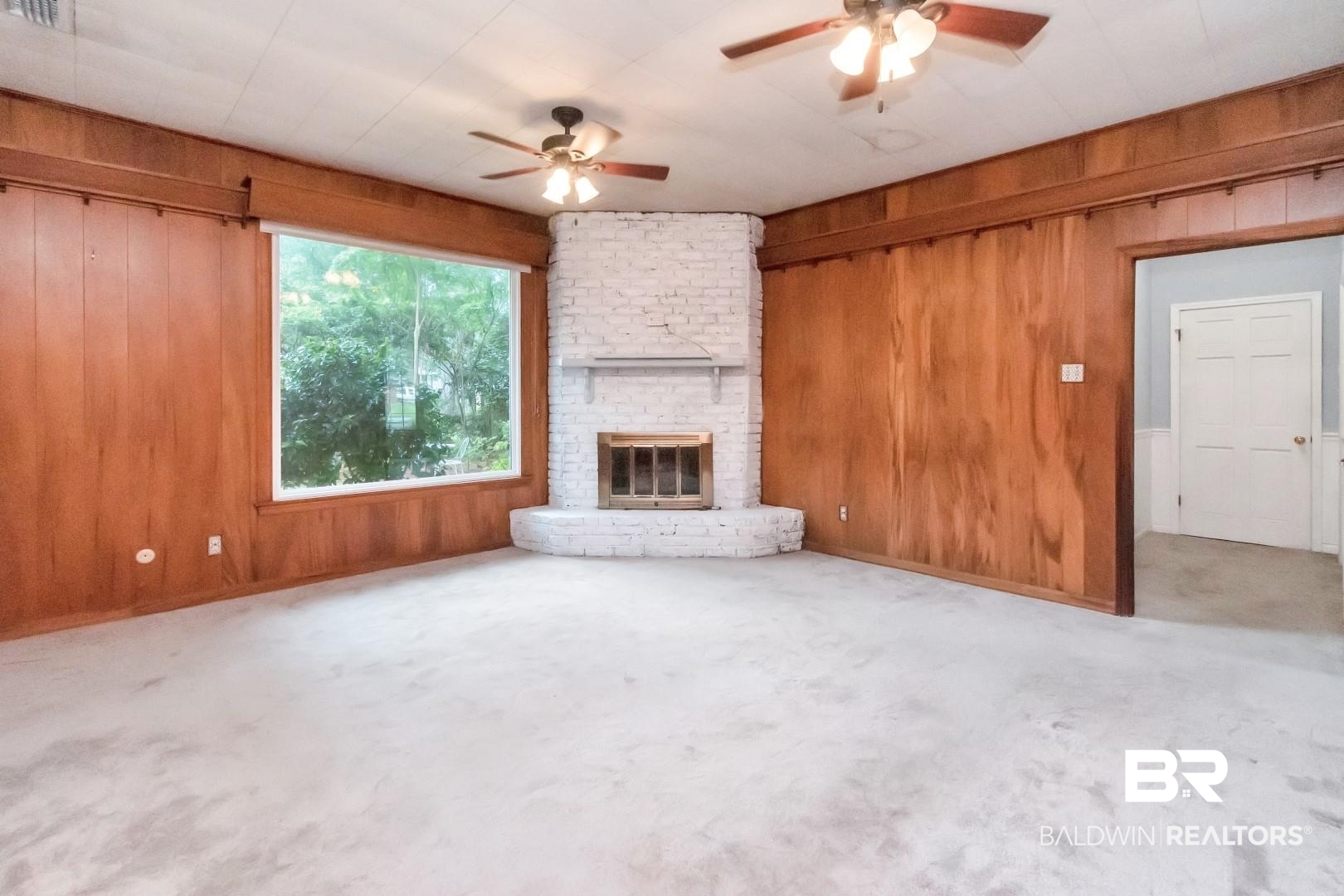 3855 Berwyn Drive North Mobile, AL 36608 - Photo 10 of 35