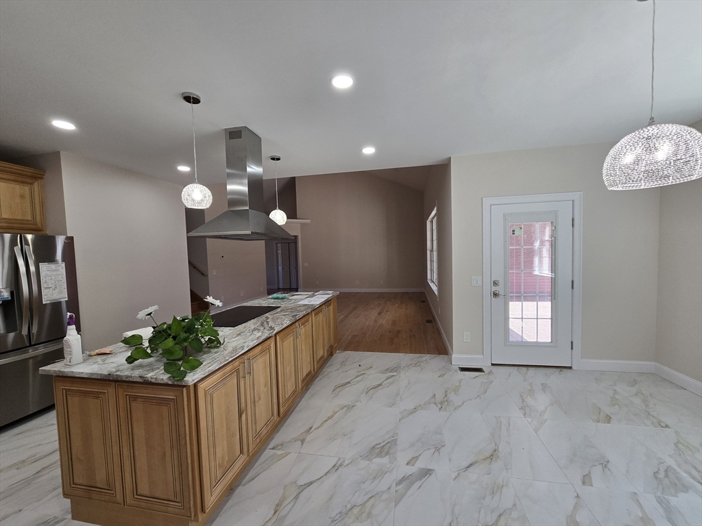 73 Dudley Hill Road Dudley, MA 01571 - Photo 23 of 41