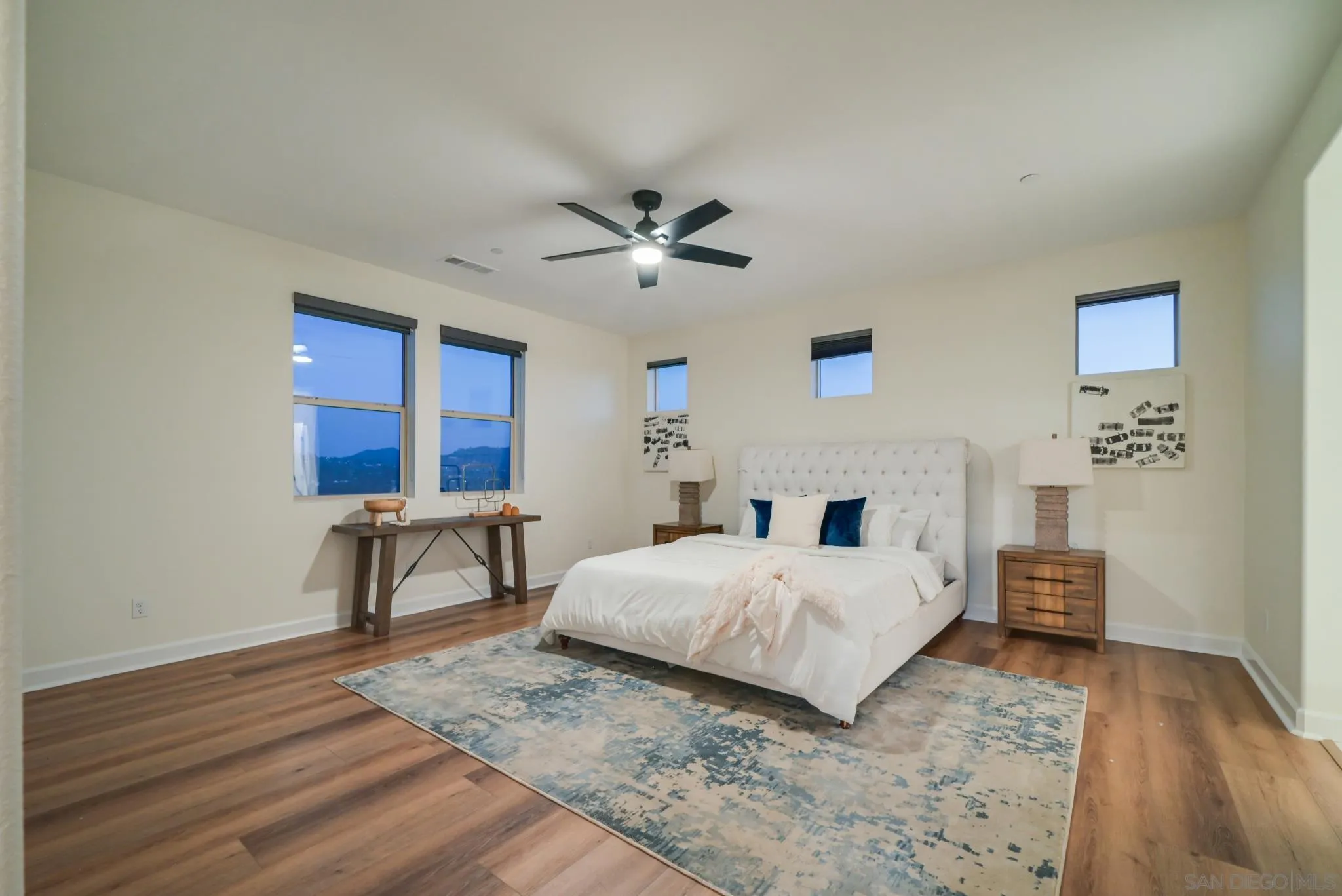 17296 Abbey Road Poway, CA 92064 - Photo 13 of 25