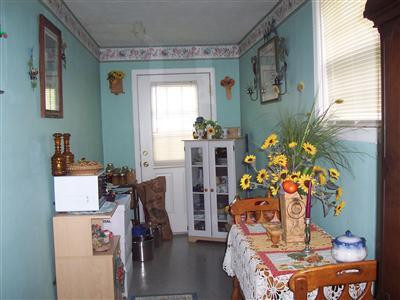 285 Sweet Water Road Berea, KY 40403 - Photo 21 of 27 Bonus room in the doublewide was built a