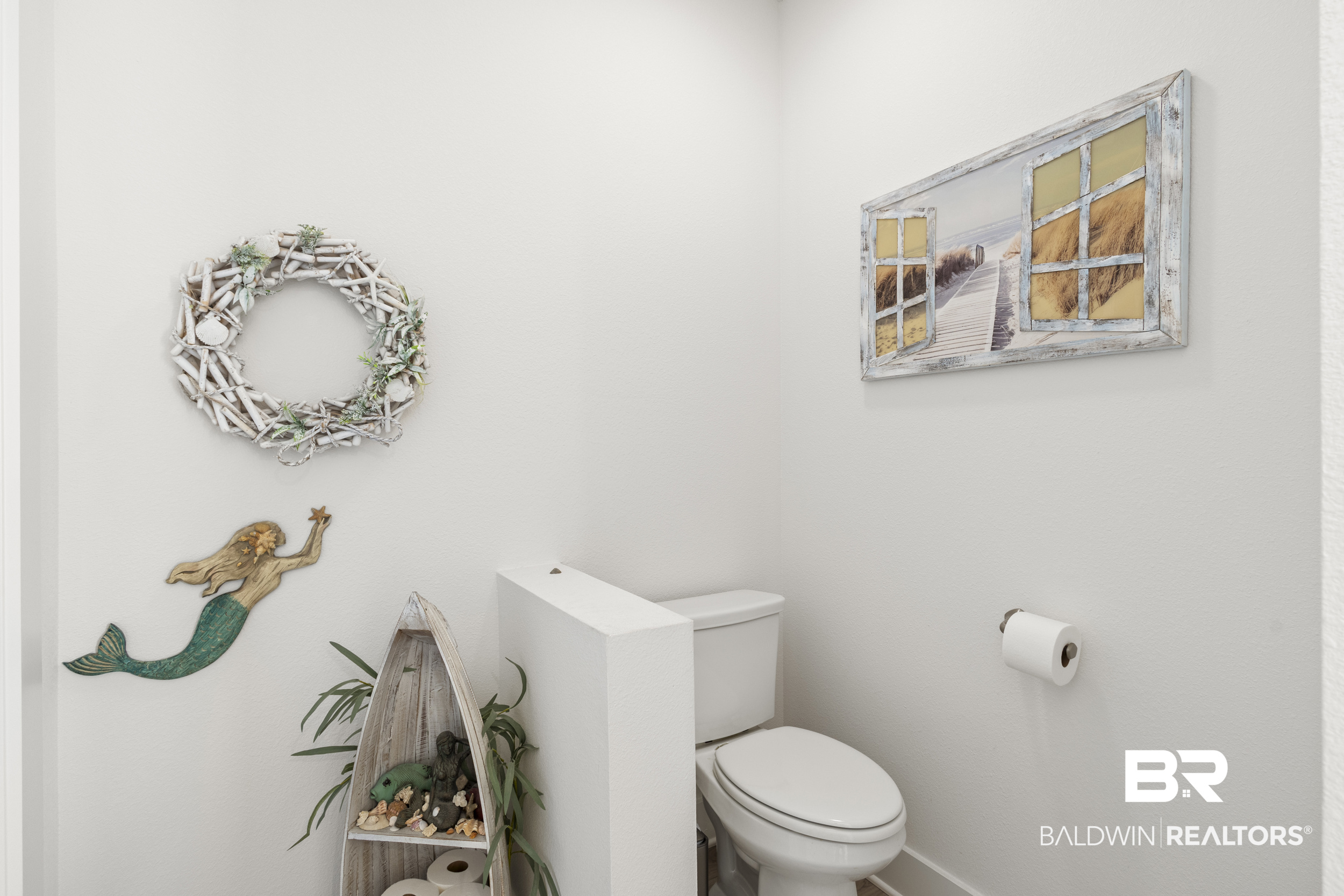 9843 Willet Way Foley, AL 36535 - Photo 17 of 35 Primary En-Suite