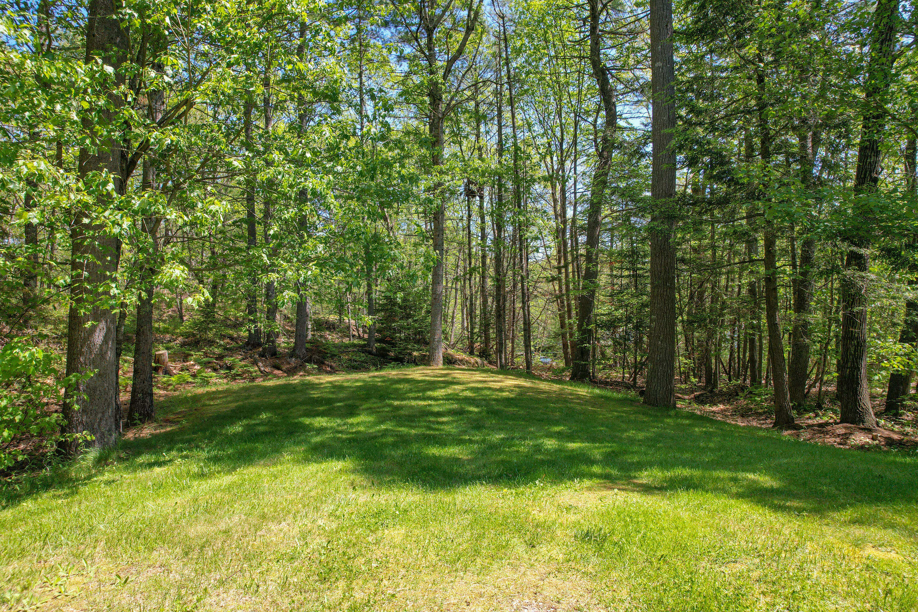12 Hixon Hill Road Woolwich, ME 04579 - Photo 45 of 81 12HixonHillRd.Woolwich-47