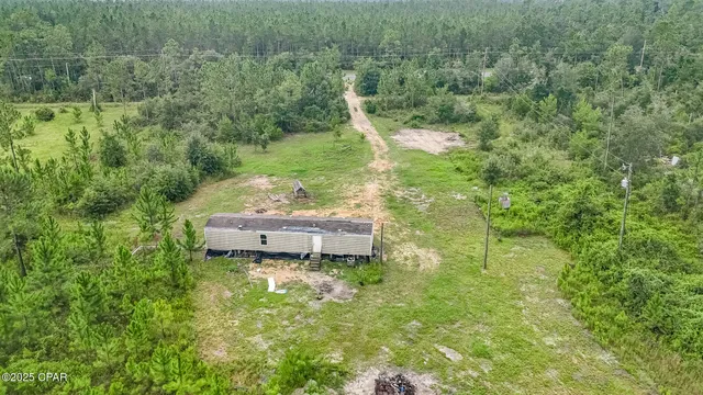 $114,900 | 720 Highway 20, Youngstown, FL 32466