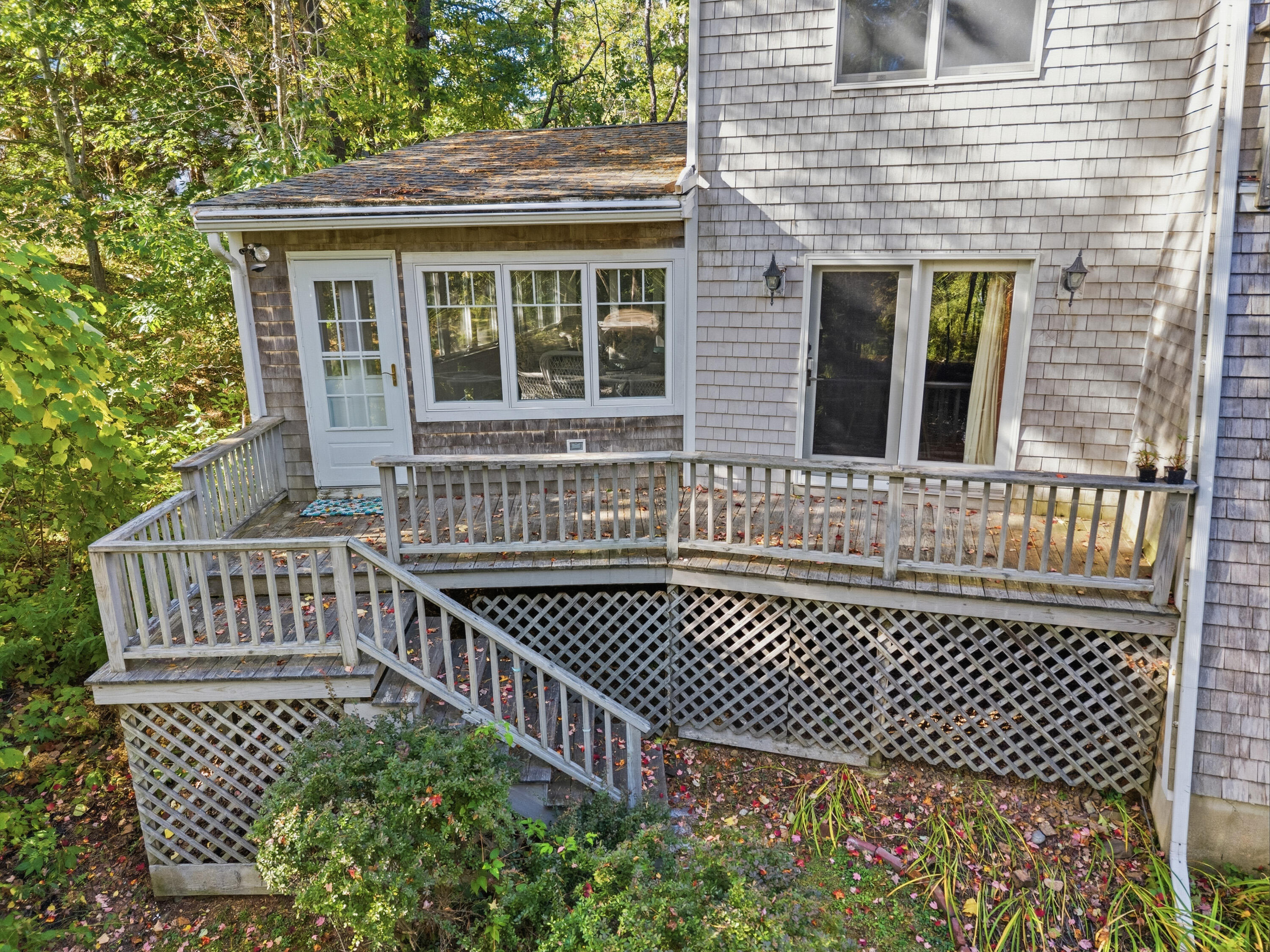 15 Intervale Road York, ME 03902 - Photo 56 of 67 15 Intervale Rd, Cape Neddick